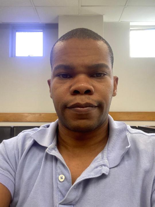 Carlos Mosquera