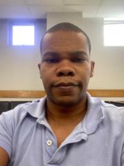 Carlos Mosquera