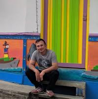 Javier Herrera