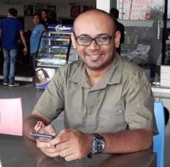 Lay Bhatt