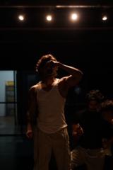 Chakri Fitness