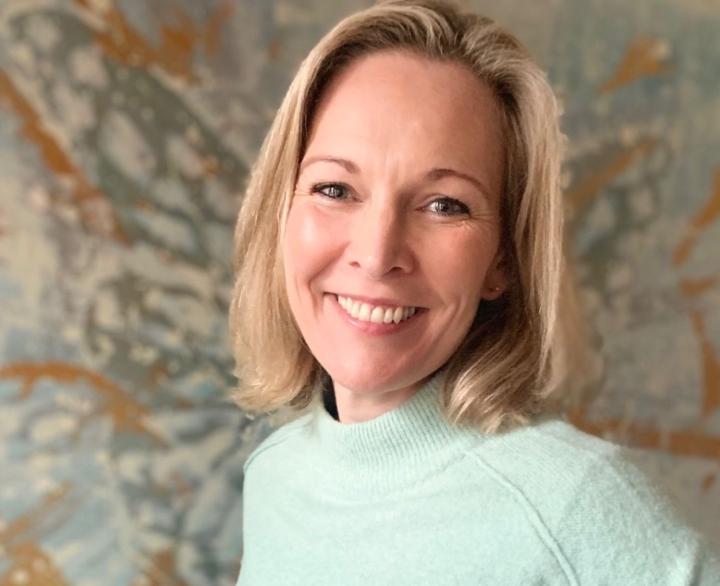 Kate Scammell-Anderson