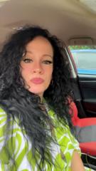 Gillian Garcia Vizcaino