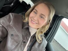 Sofie Johnsen