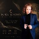 BODY_KNOWS_ icon