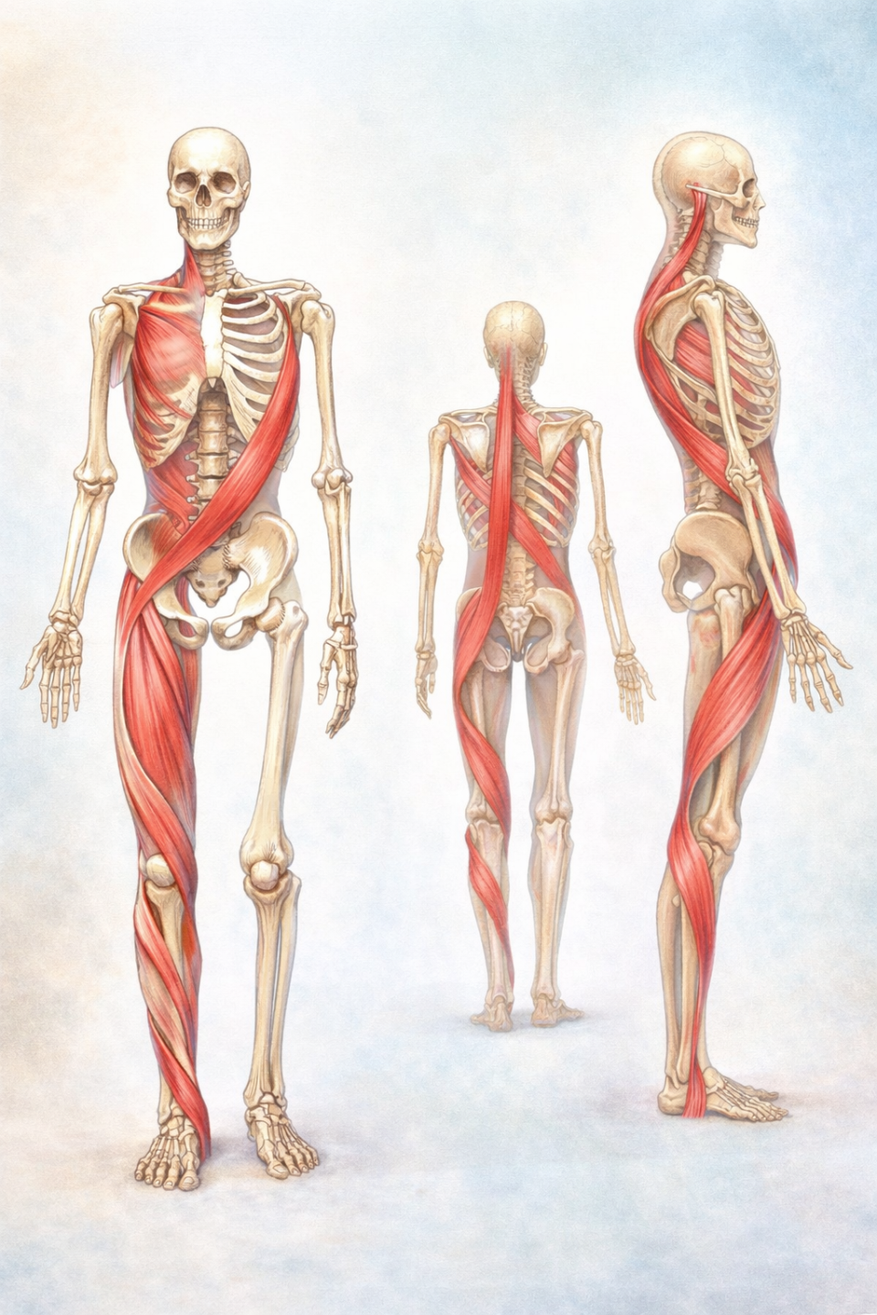 BODY_KNOWS_