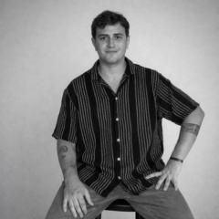 Ignacio Sclar