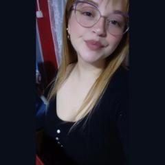 Guissela Sepulveda