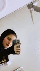 Fatima Naser