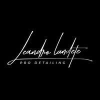 Leandro Landete Brocardo