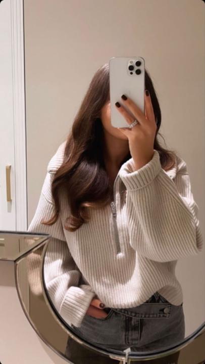 Aleksandra Wojtkowska