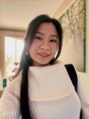 Helen Tran