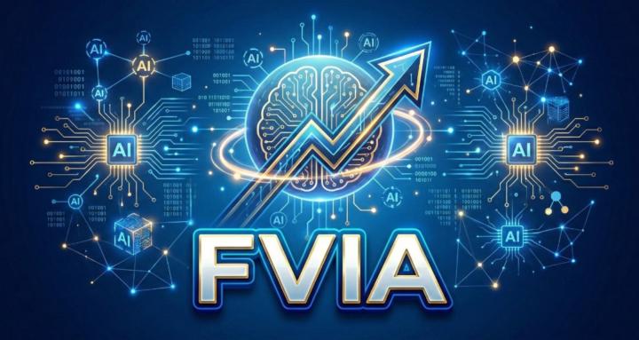 FVIA - Contenido que Vende IA
