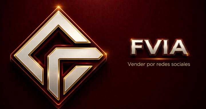 FVIA - Contenido que vende
