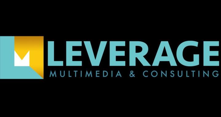 Leverage AI Lab