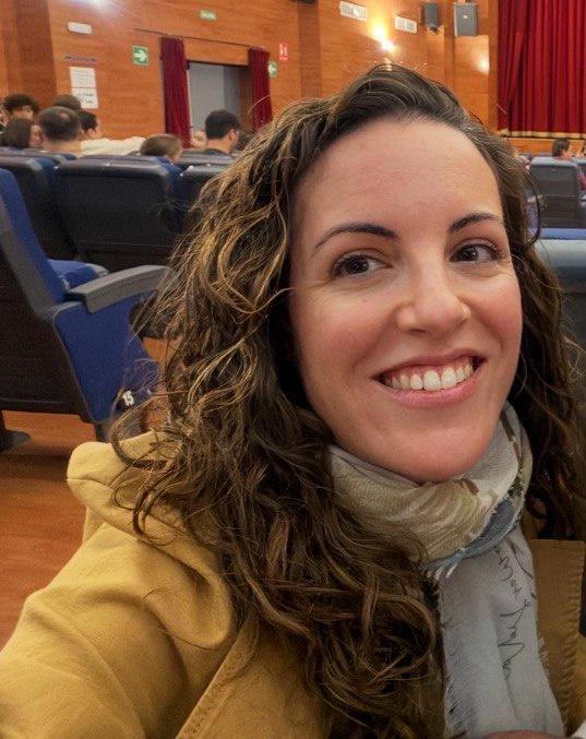 Sensi Castro Servián