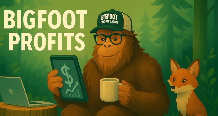 BigfootProfits