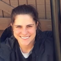 Sam Iorio
