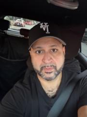 Kian Shahmirzadi