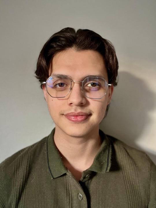 Rui de Oliveira