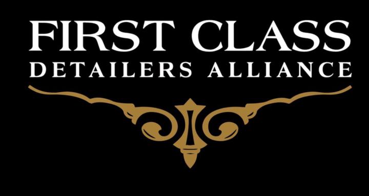 First Class Detailers Alliance