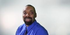 Roland Lowe