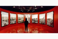 Jose Junior Carmen Quesquen