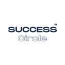 Success Circle