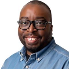Shola Akinnuso