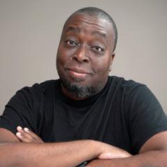 Shola Akinnuso