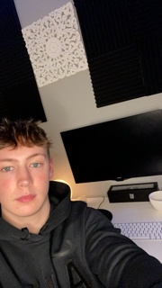 Elliot Lundquist