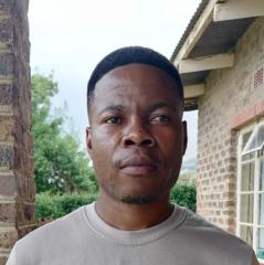 Lereng Mabaleka