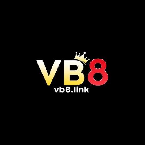 Vb Vb