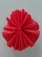 Светлана Станчева