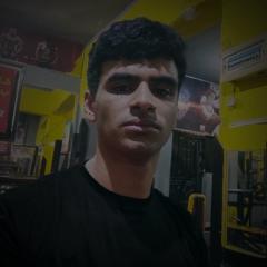 Asim Khalid