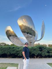 Fabian Falconez