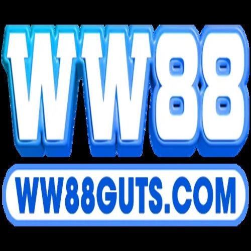 Ww Guts
