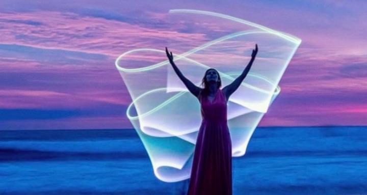 LightFlow