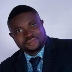 Tunji Ologun