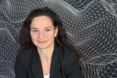 Romy Müllenberg