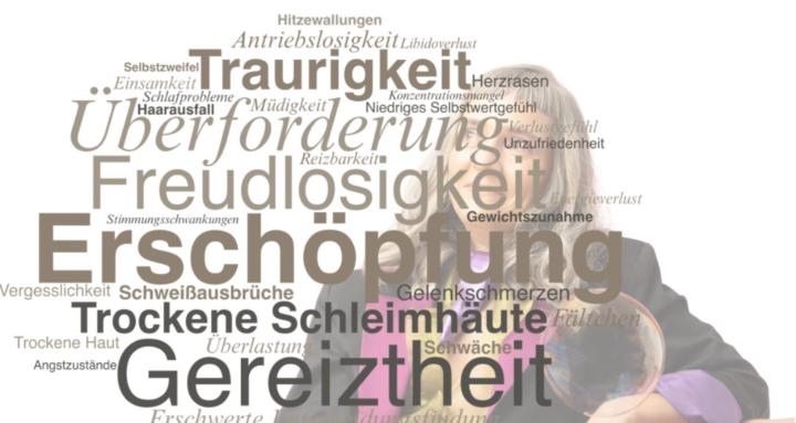 Wechsel im Wandel Premium Club