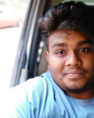 S Raja