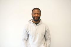 Urban Asante