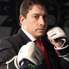 Jorge De Lima