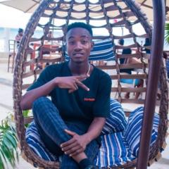 Brian Ingairwa
