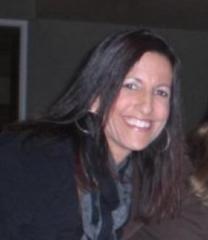 Debra Salins