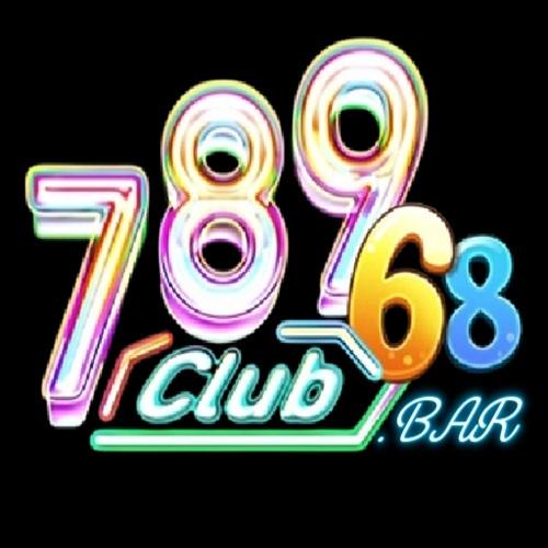 Nha cai Club