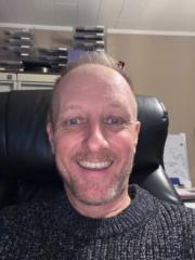 Christophe Watteyne