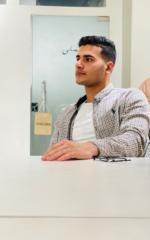 Ismail Mostafa