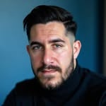 Daniel Speiss